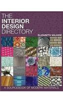 Interior Design Directory