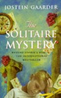 The Solitaire Mystery