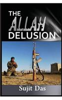 Allah Delusion