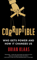 Corruptible