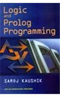 Logic and Prolog Programming