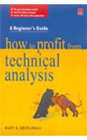 How to Profit from Technical Analysis