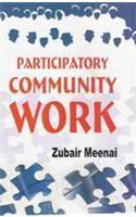 Participatory Community Work