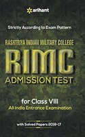 Rashtriya Indian Military College (E)