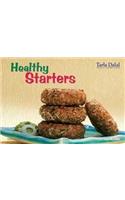 Healthy Starters