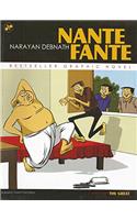 Narayan Debnath - Nante Fante - The Great