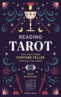 Reading Tarot