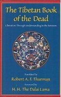 Tibetan Book of the Dead