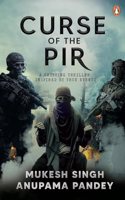 Curse of the Pir