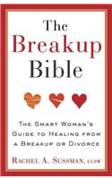 Breakup Bible