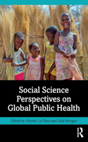 Social Science Perspectives on Global Public Health