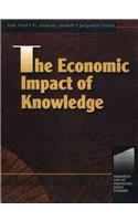 The Economic Impact of Knowledge