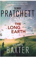 Long Earth