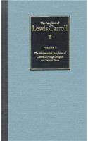 Complete Pamphlets of Lewis Carroll