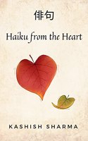 Haiku from the Heart