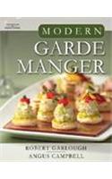 Modern Garde Manger