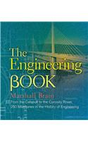 The Engineering Book