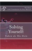 Solving Yourself