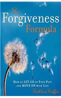 Forgiveness Formula