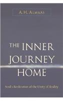 Inner Journey Home