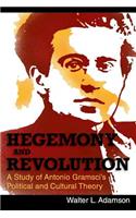 Hegemony and Revolution