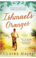 Ishmael's Oranges