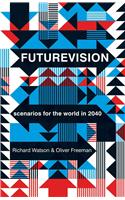 Futurevision