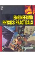 Engineering Physics - Second Edn