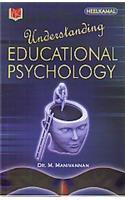 Understanding educational psychology