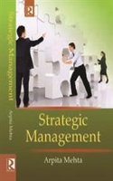 Strategic management