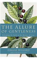 Allure of Gentleness