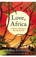 Love, Africa