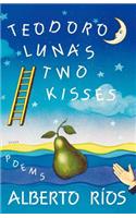 Teodoro Luna's Two Kisses