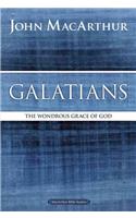 Galatians