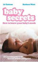 Baby Secrets