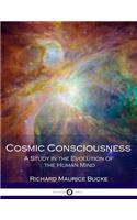 Cosmic Consciousness