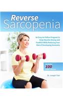 Reverse Sarcopenia