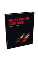 Hollywood Costume