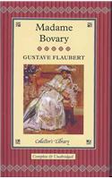 Madame Bovary