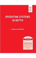 Operating Systems In Depth