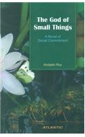 God of Small Things