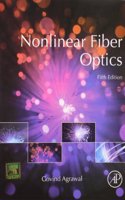 Non Linear Fiber Optics