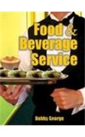 Food & Beverage Service