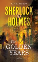 Sherlock Holmes: The Golden Years