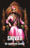 SHIVAJI