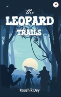 The Leopard Trails