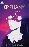 Epiphany Volume 1