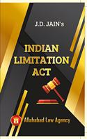 Limitation Act