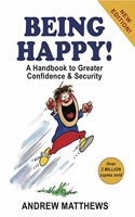 A Handbook for Great Confidence and Security