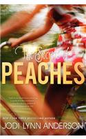 Secrets of Peaches